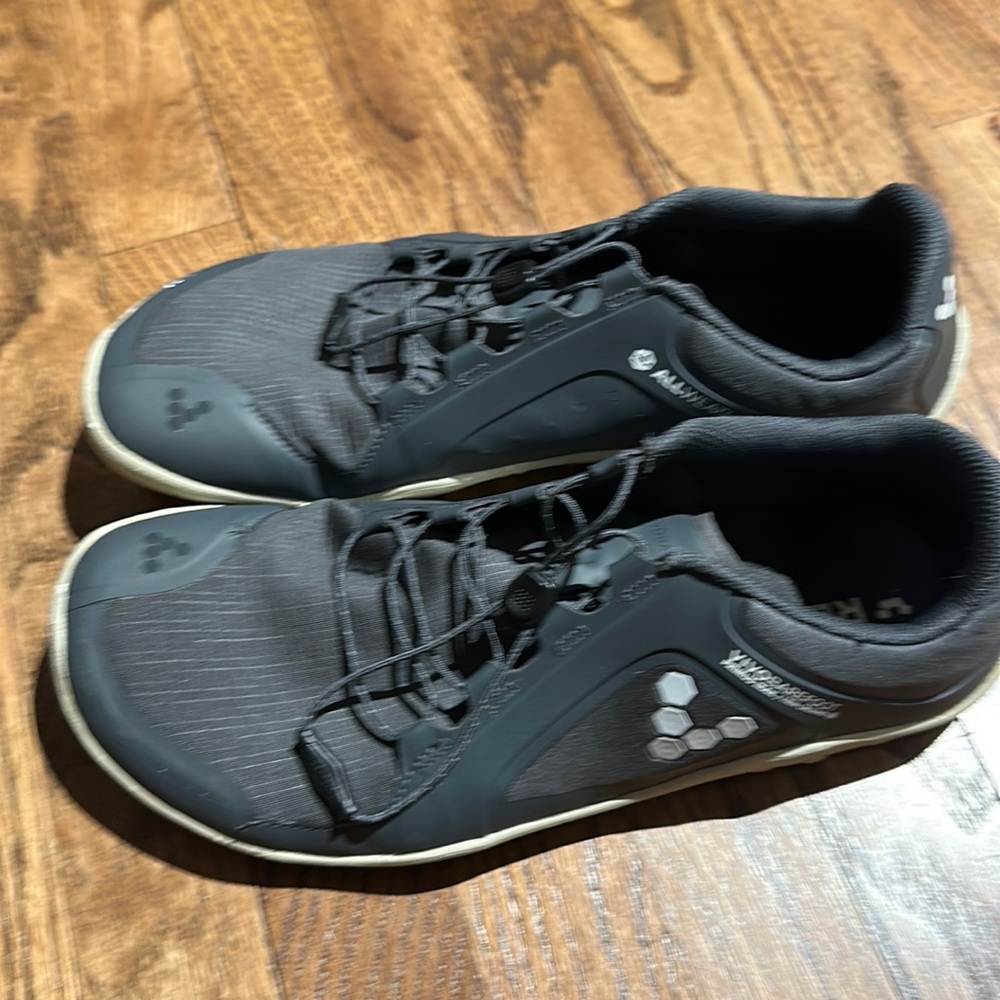 Vivo Primus Trail